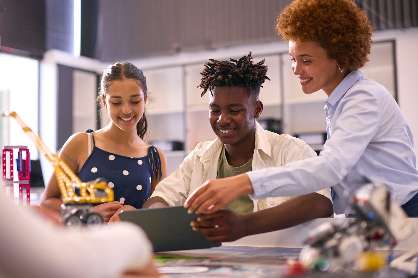 Top 10 Internship Programs For College Students 2024 — BankPawa