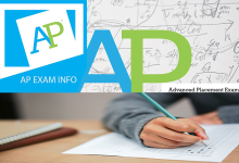 AP Test Scores And Exams Policies