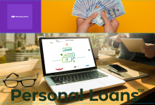 The Latest Personal Loan Pro Review 2024