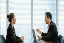 Scholarship Interview Tips: How to Impress the Selection Committee